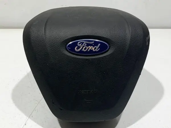 Airbag volan DS73-78043B13-CD Ford Mondeo (2014-2022) [MK5]