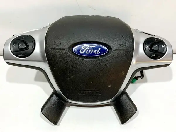 Airbag volan EM51-R042B85-BA Ford Kuga II ( 2013-2016)