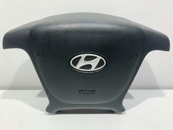 Airbag volan Hyundai Santa Fe 2 (2006-2012)
