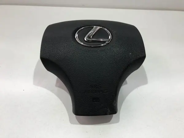Airbag volan Lexus IS 2 (2005-2013)