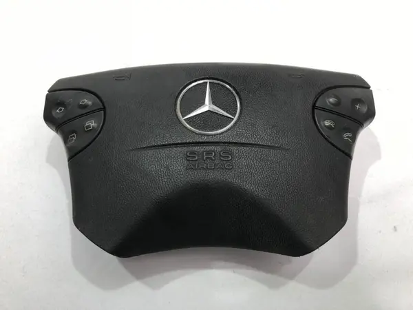 Airbag volan Mercedes C-Class (2001-2007) [W203]