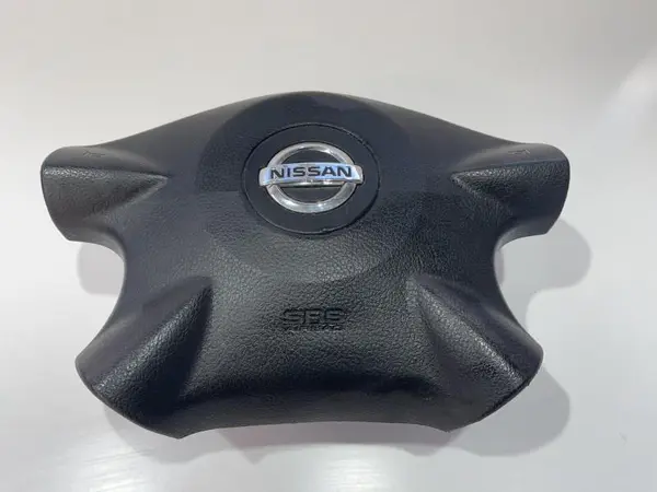 Airbag volan Nissan Primera (2002-2006) [P12]