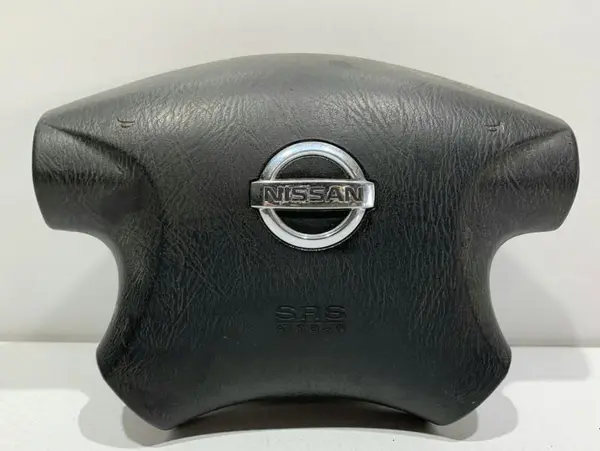 Airbag volan Nissan X-Trail (2001-2007)