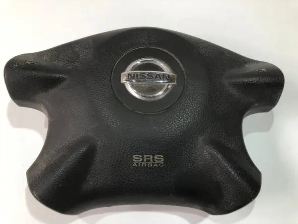 Airbag volan Nissan X-Trail (2001-2007)