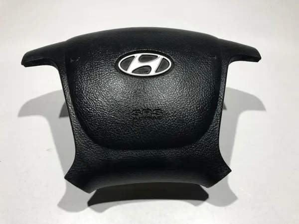 Airbag volan sa1025500-00 Hyundai Santa Fe 2 (2006-2012)