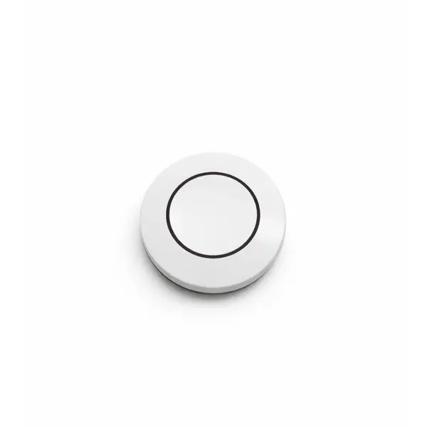- AirDot Buton wireless de activare a functiei Confort