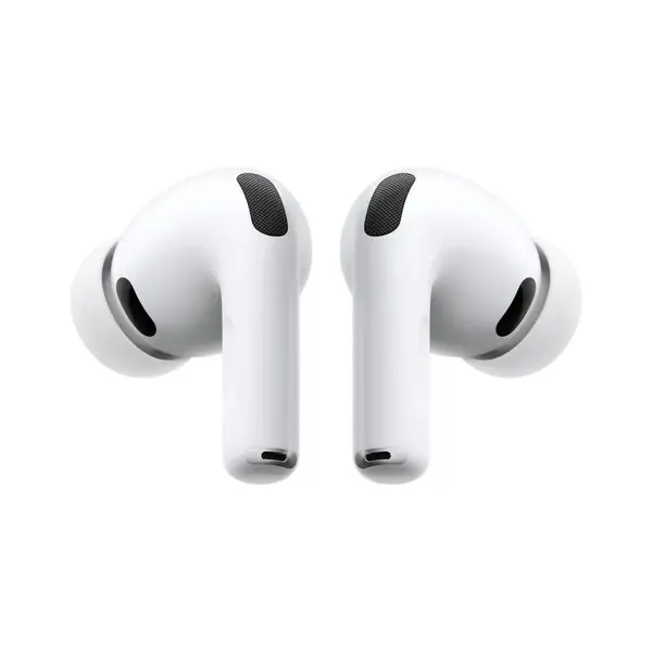 AIRPODS PRO 3 USB-C WHITE AIRPODS PRO 3 USB-C WHITE