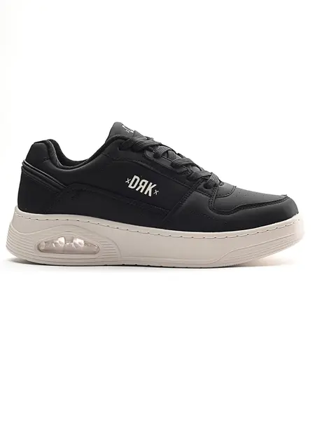 AIRSTEP - 40