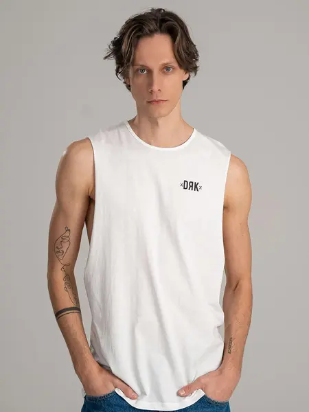 AIRY - XL