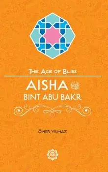 Aisha Bint Abu Bakr, Paperback/Eomer Ylmaz