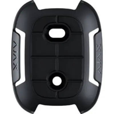 Ajax Holder for Button/DoubleButton BL