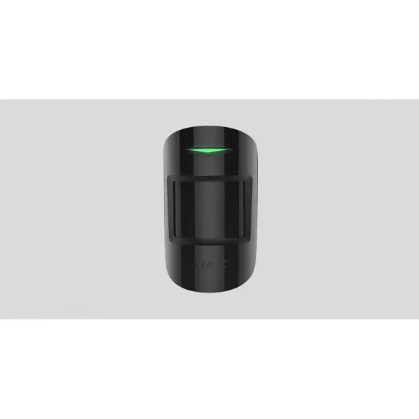 AJAX MotionProtect Plus BL