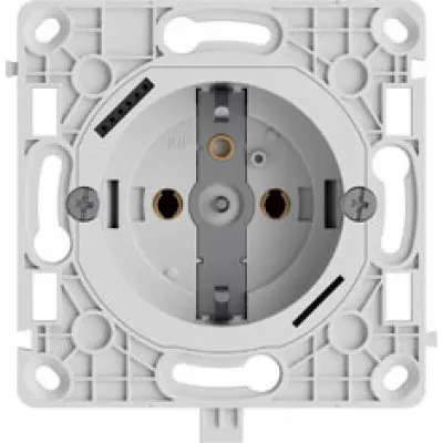 Ajax OutletCore Smart (type F)