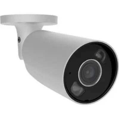 Ajax VIDEO BulletCam HL (8 Mp/2.8 mm) WH