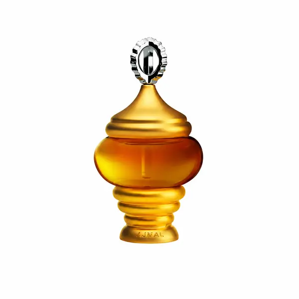 Ajmal – 1001 Nights Conc.d Perf 30ml