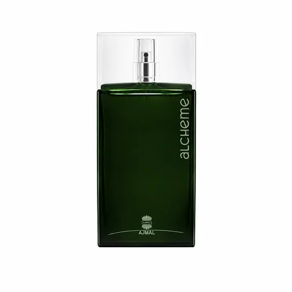 Ajmal – Alcheme 90ml