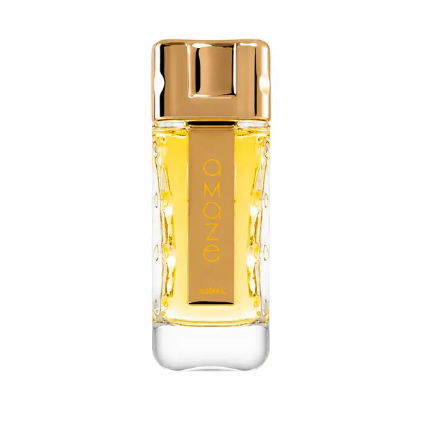 Ajmal – Amaze Her 75ml