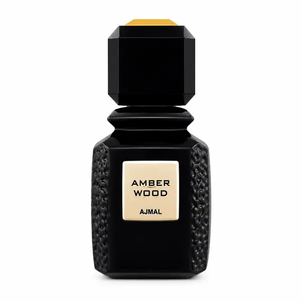 Ajmal – Amber Wood 50ml