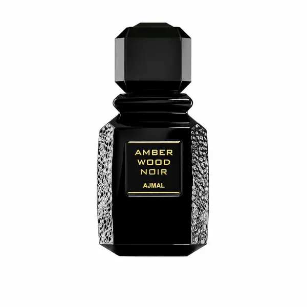 Ajmal – Amber Wood Noir 100ml