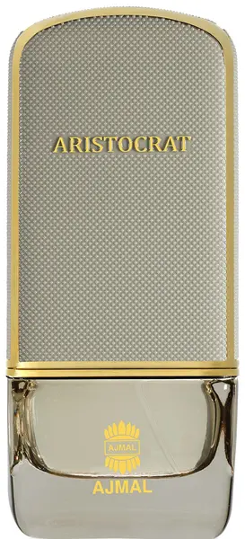 Ajmal Apă de parfum Aristocrat Coastal, 75 ml