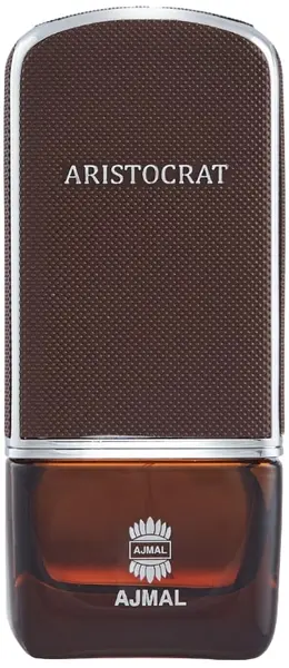 Ajmal Apă de Parfum Aristocrat for Him, 75 ml