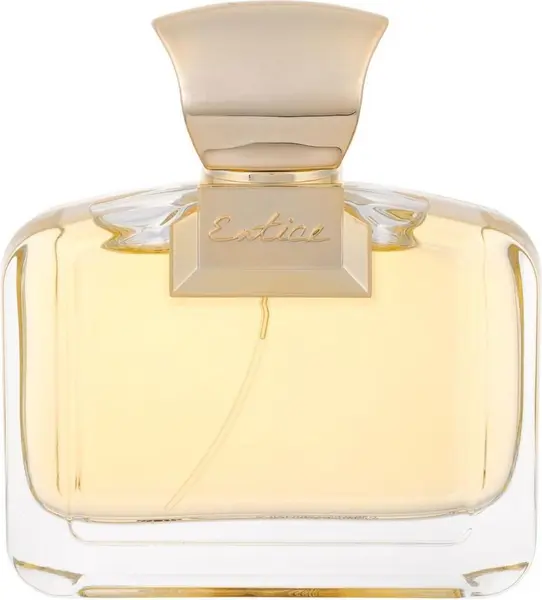 Ajmal Apă de parfum Entice, 75 ml