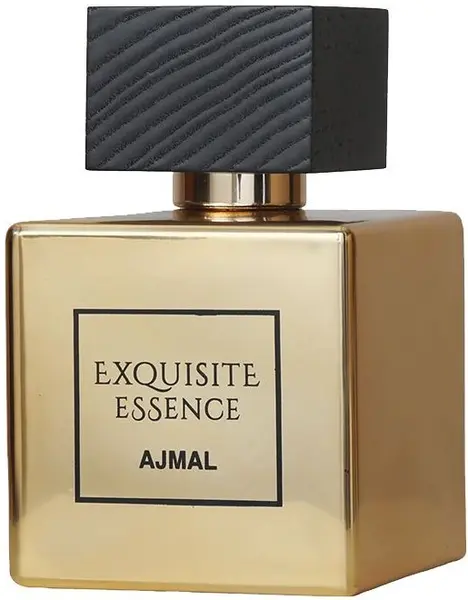 Ajmal Apă de parfum Exquisite Essence, 100 ml