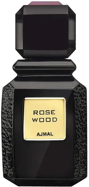Ajmal Apă de parfum Rose Wood, 100 ml
