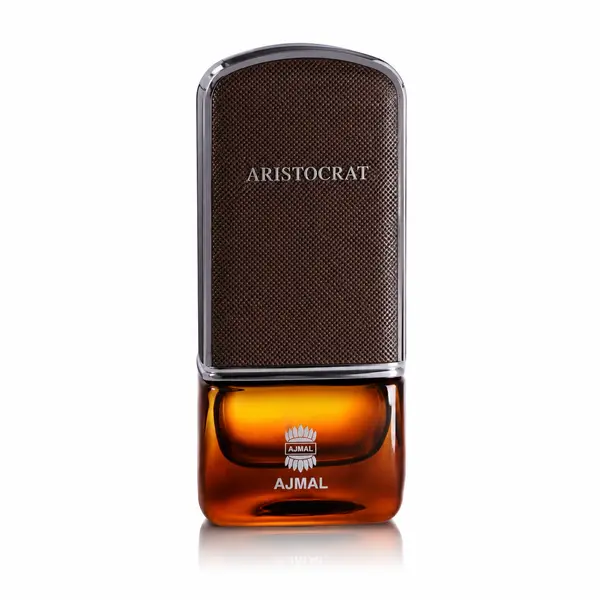 Ajmal – Aristocrat 75ml