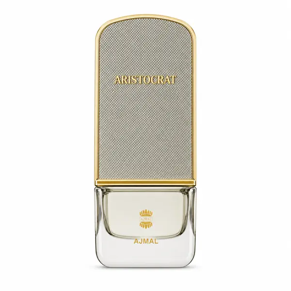 Ajmal – Aristocrat Coastal 75ml