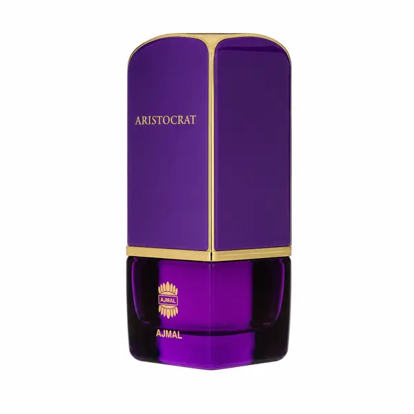 Ajmal – Aristocrat Her 75ml