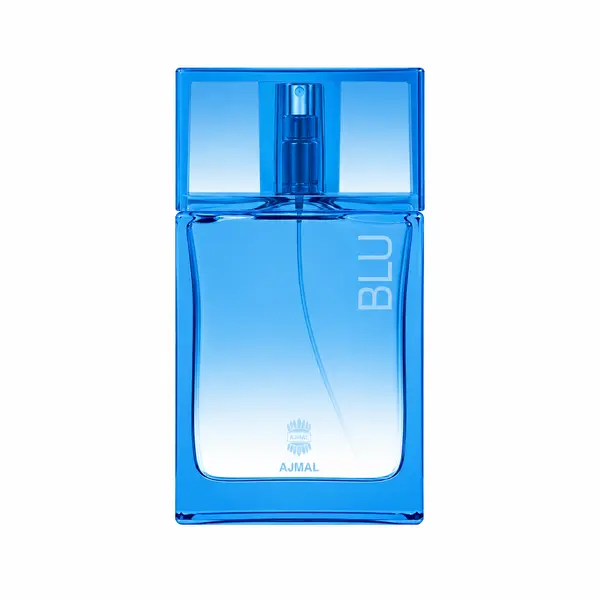 Ajmal – Blu Femme 50ml