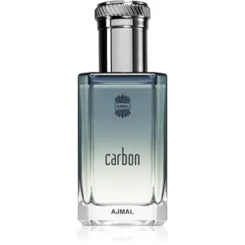 Ajmal Carbon Eau de Parfum pentru bărbați