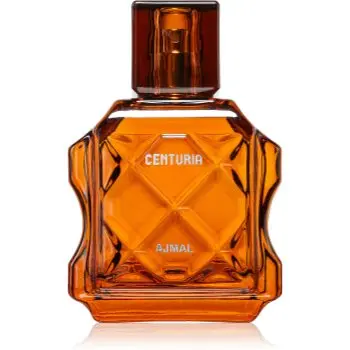 Ajmal Centuria Eau de Parfum pentru bărbați