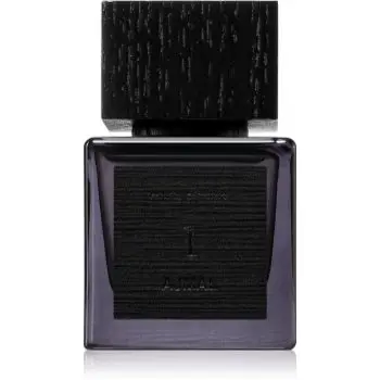 Ajmal Chapter 1 Eau de Parfum unisex