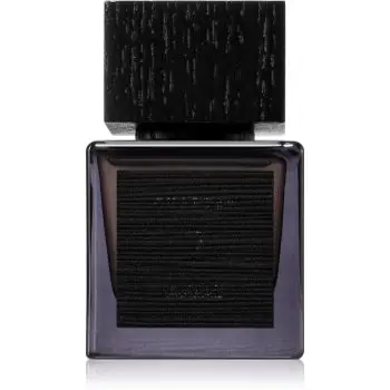 Ajmal Chapter 2 Eau de Parfum unisex