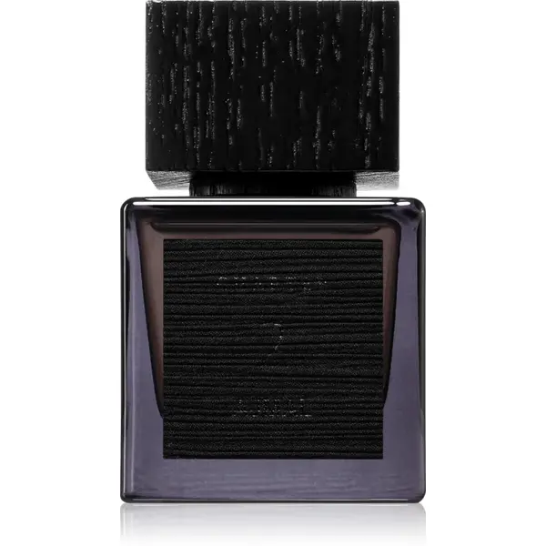 Ajmal Chapter 2 Eau de Parfum unisex 50 ml