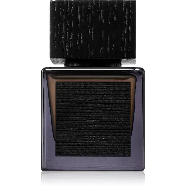Ajmal Chapter 4 Eau de Parfum unisex 50 ml