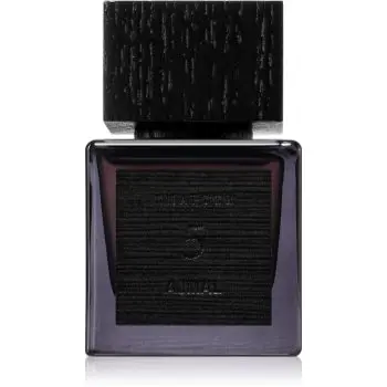 Ajmal Chapter 5 Eau de Parfum unisex