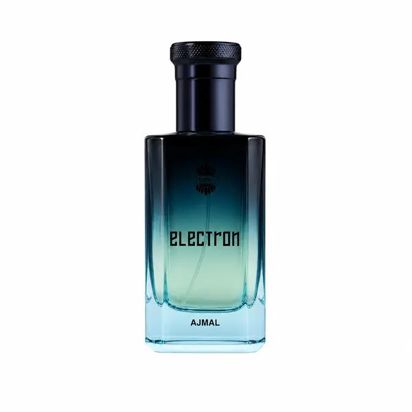 Ajmal – Electron 100ml