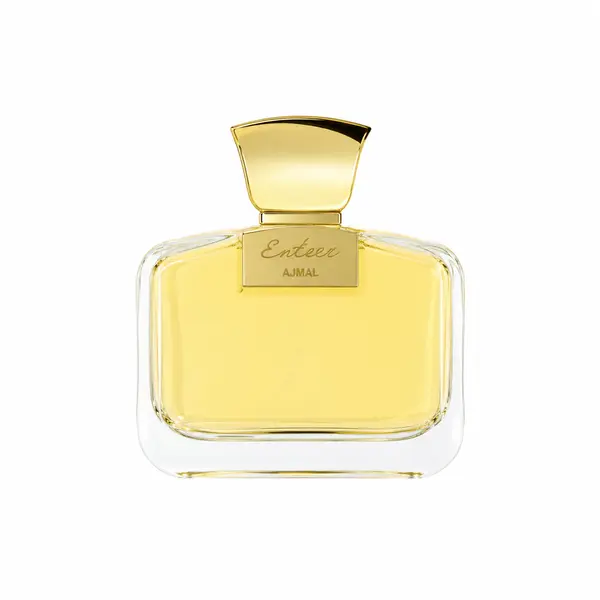 Ajmal – Entice 75ml
