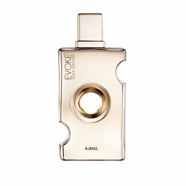 Ajmal – Evoke Gold Ed. Her 75ml
