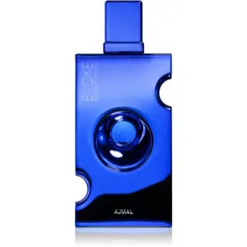 Ajmal Evoke Her Midnight Edition Eau de Parfum pentru femei