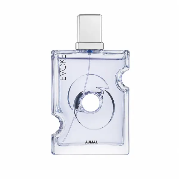 Ajmal – Evoke Him 90ml