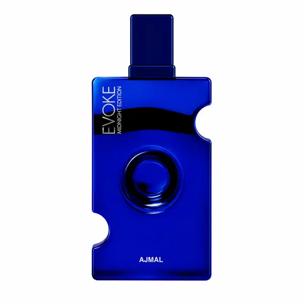 Ajmal – Evoke Midnight Ed. Her 75ml
