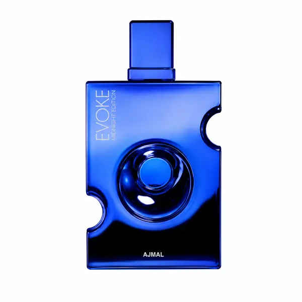 Ajmal – Evoke Midnight Ed. Him 90ml