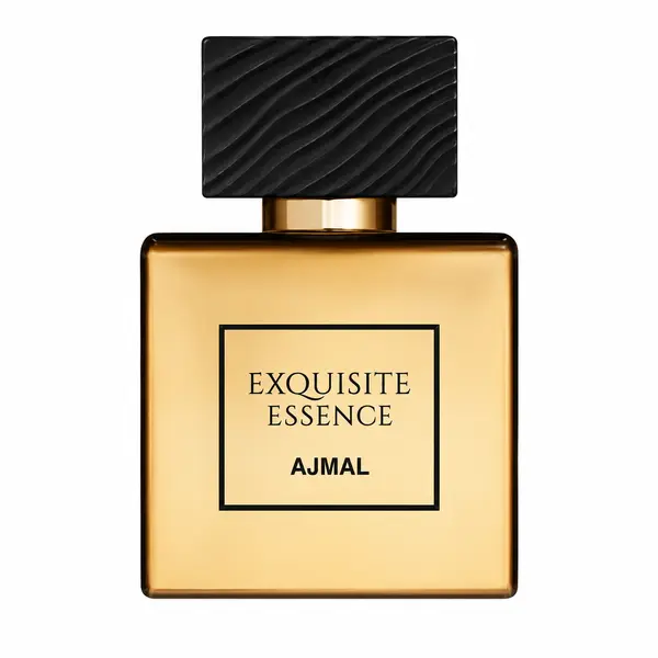 Ajmal – Exquisite Essence 100ml