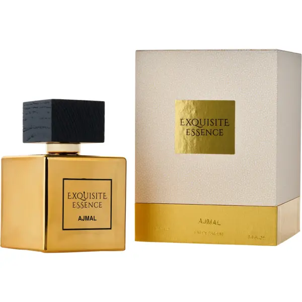 Ajmal Exquisite Essence Apă de parfum Unisex EDP Volum 100 ml
