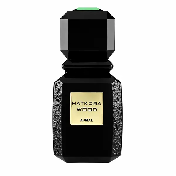 Ajmal – Hatkora Wood 100ml