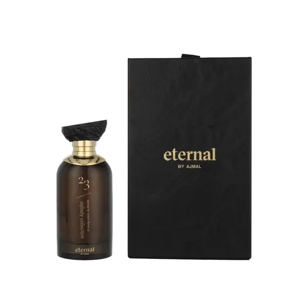 Ajmal Infinity Eternal 51 Apă de parfum Unisex EDP Volum 100 ml